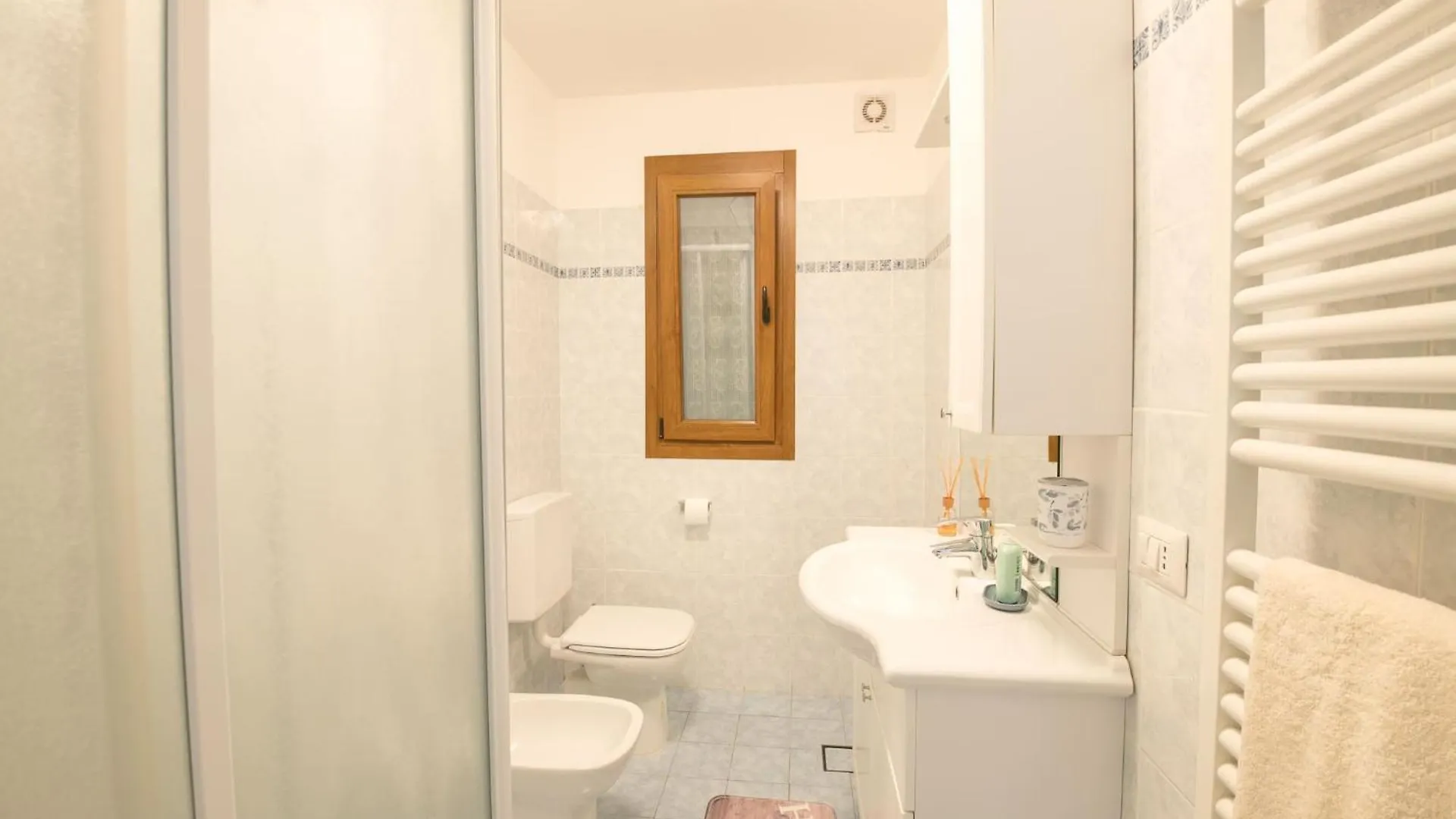 Appartamento Lario Vista Lago - Ixihome Pianello Del Lario إيطاليا