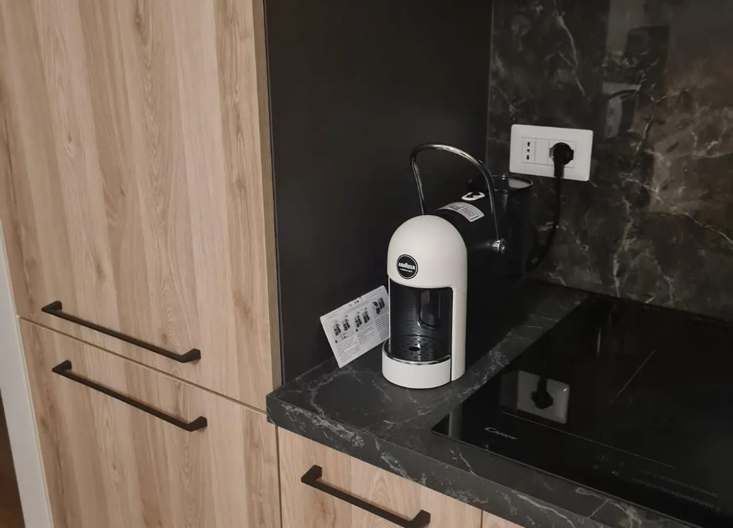 شقة Appartamento Lario Vista Lago - Ixihome Pianello Del Lario